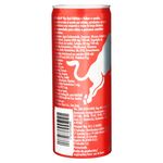 Bebida-Energ-tica-Red-Bull-Red-Edition-Sabor-Sand-a-Lata-250ml-2-89348