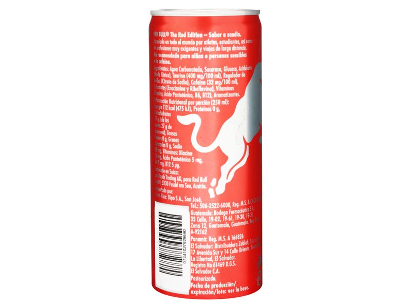 Bebida-Energ-tica-Red-Bull-Red-Edition-Sabor-Sand-a-Lata-250ml-2-89348