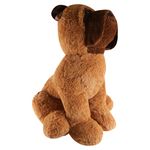 Perro-de-peluche-Spark-Create-Imagine-85cm-2-90720