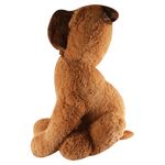 Perro-de-peluche-Spark-Create-Imagine-85cm-3-90720