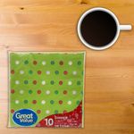 000000000075059443-UN-02