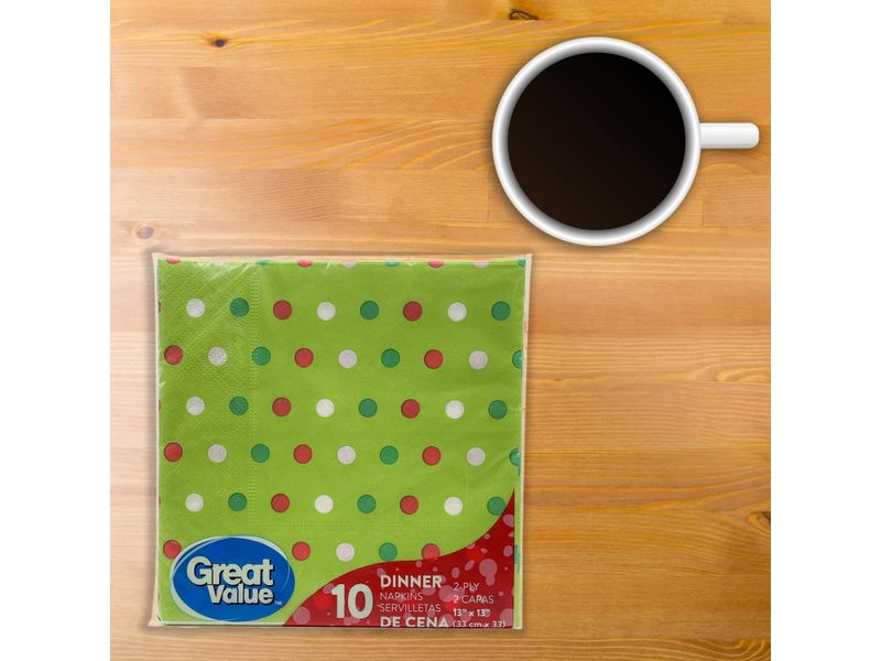 000000000075059443-UN-02