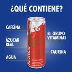 Bebida-Energ-tica-Red-Bull-Red-Edition-Sabor-Sand-a-Lata-250ml-6-89348