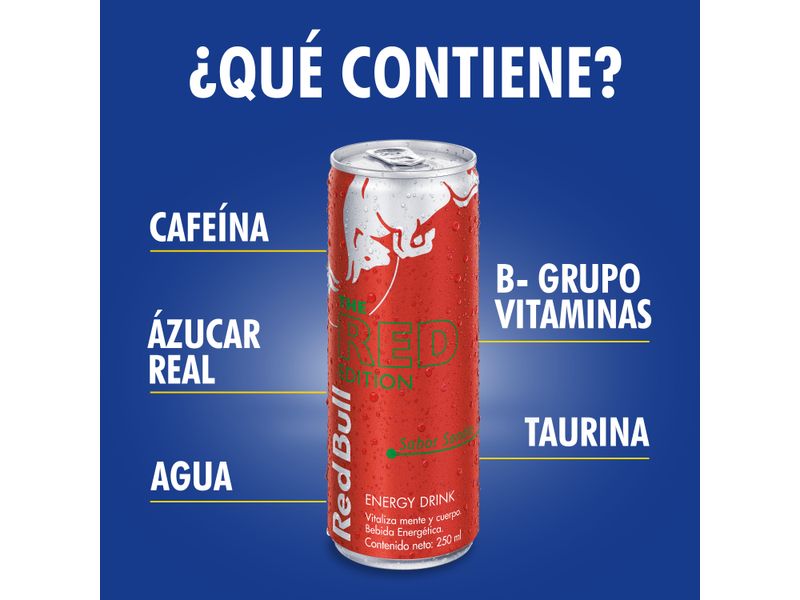 Bebida-Energ-tica-Red-Bull-Red-Edition-Sabor-Sand-a-Lata-250ml-6-89348