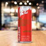 Bebida-Energ-tica-Red-Bull-Red-Edition-Sabor-Sand-a-Lata-250ml-7-89348