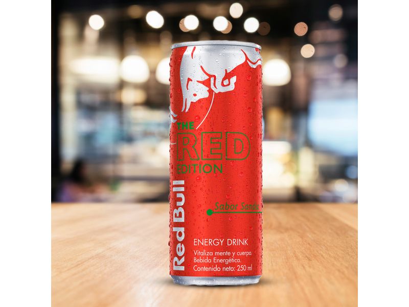 Bebida-Energ-tica-Red-Bull-Red-Edition-Sabor-Sand-a-Lata-250ml-7-89348