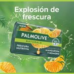 Jab-n-Palmolive-Mandarina-Rome-3pack-300g-2-93394