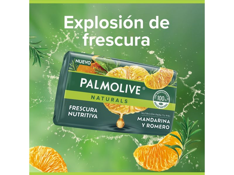 Jab-n-Palmolive-Mandarina-Rome-3pack-300g-2-93394