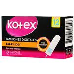 Tampones-Kotex-Digitales-Super-12-unidades-4-93380