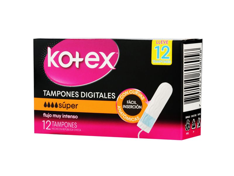 Tampones-Kotex-Digitales-Super-12-unidades-4-93380