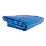 Lona-De-Polietileno-Hyper-Tought-Color-Azul-4x5-mts-3-91127