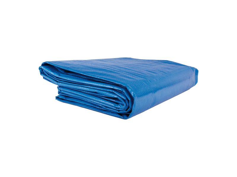 Lona-De-Polietileno-Hyper-Tought-Color-Azul-4x5-mts-3-91127