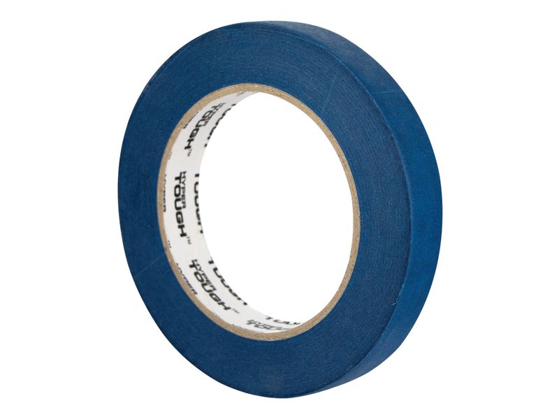 Masking-Tape-Azul-Hyper-Tought-18-mmx-50-mts-2-91391