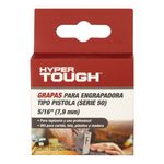 Grapa-Hyper-Tought-Para-Grapadora-Tipo-Pistola-Serie-50-5-16-Pulgadas-2-91168