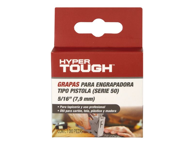 Grapa-Hyper-Tought-Para-Grapadora-Tipo-Pistola-Serie-50-5-16-Pulgadas-2-91168