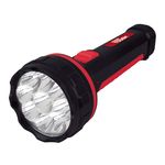Linterna-Multiusos-Hyper-Tought-Recargable-9-Leds-2-91144