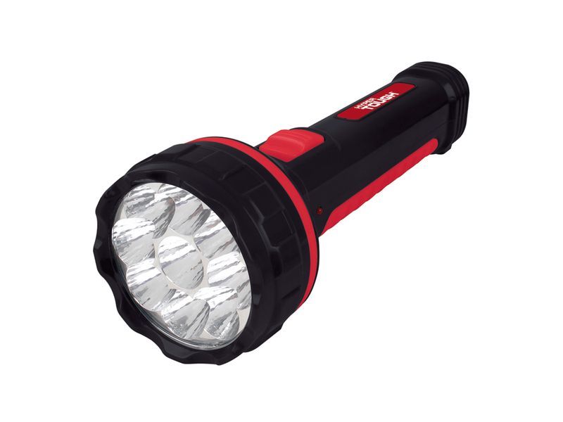 Linterna-Multiusos-Hyper-Tought-Recargable-9-Leds-2-91144