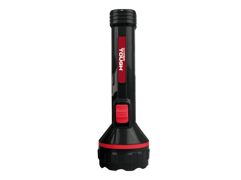Linterna-Multiusos-Hyper-Tought-Recargable-9-Leds-3-91144