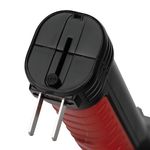 Linterna-Multiusos-Hyper-Tought-Recargable-9-Leds-4-91144