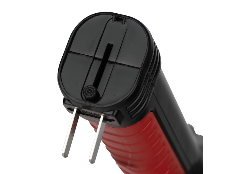 Linterna-Multiusos-Hyper-Tought-Recargable-9-Leds-4-91144
