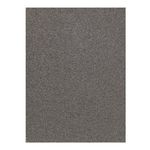 000000000075076056-UN-02