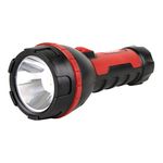 Linterna-Hyper-Tought-Extreme-Led-De-2-Watts-2-91151