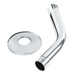 Brazo-y-Chapet-n-Mainstays-Met-lico-2-91154