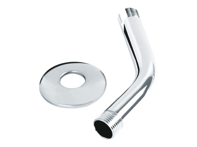 Brazo-y-Chapet-n-Mainstays-Met-lico-2-91154