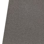 000000000075076056-UN-03