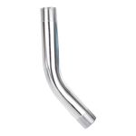Brazo-y-Chapet-n-Mainstays-Met-lico-3-91154