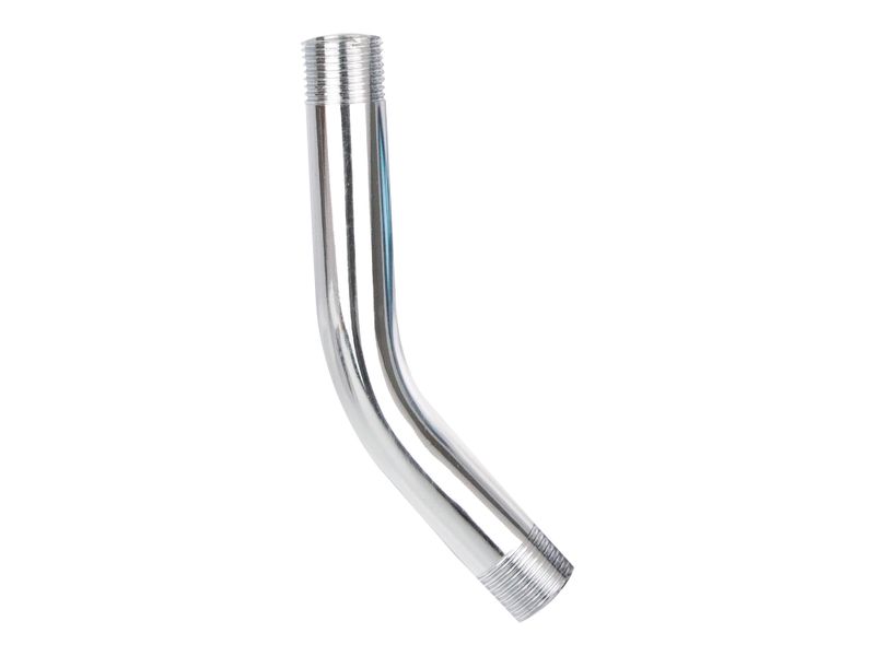 Brazo-y-Chapet-n-Mainstays-Met-lico-3-91154