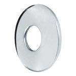 Brazo-y-Chapet-n-Mainstays-Met-lico-4-91154