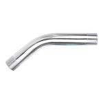 Brazo-y-Chapet-n-Mainstays-Met-lico-5-91154