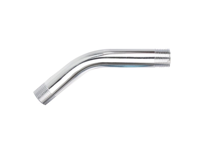 Brazo-y-Chapet-n-Mainstays-Met-lico-5-91154