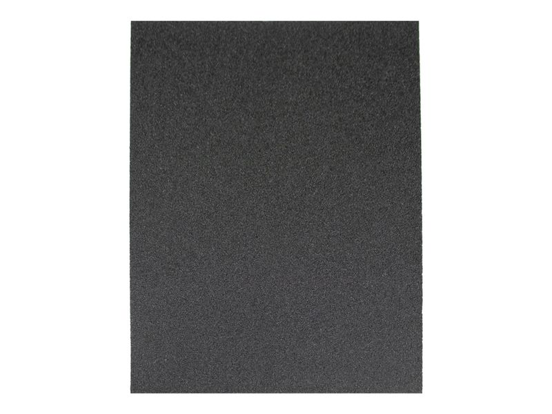 Lija-De-Agua-Hyper-Tought-Gris-Grano-De-220-2-90364