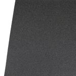 Lija-De-Agua-Hyper-Tought-Gris-Grano-De-220-3-90364