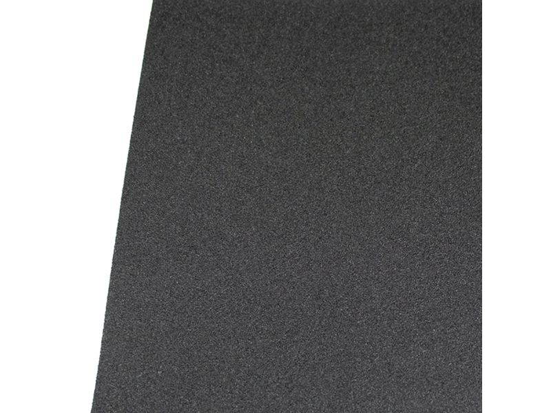 Lija-De-Agua-Hyper-Tought-Gris-Grano-De-220-3-90364