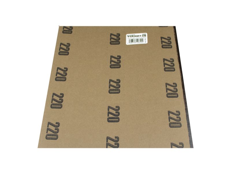 Lija-De-Agua-Hyper-Tought-Gris-Grano-De-220-4-90364