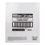 Lija-De-Agua-Hyper-Tought-Gris-Grano-De-220-5-90364