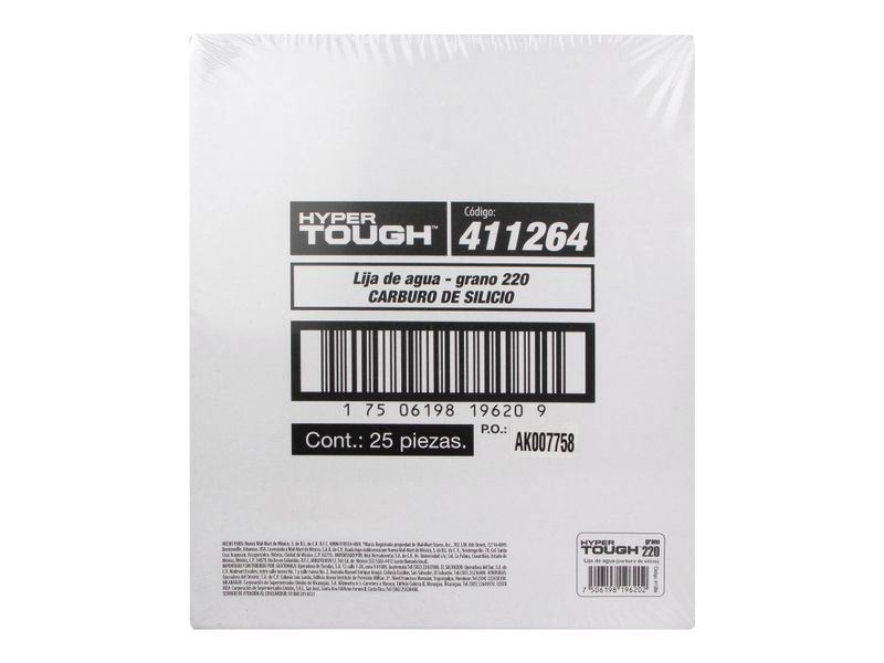 Lija-De-Agua-Hyper-Tought-Gris-Grano-De-220-5-90364