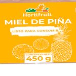 Dulce-De-Pi-a-Hortifruti-450g-2-57578