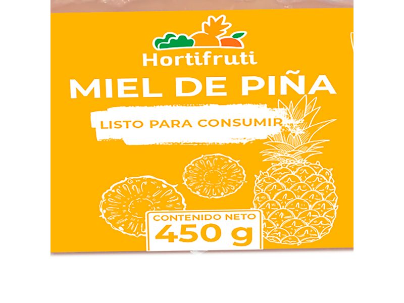 Dulce-De-Pi-a-Hortifruti-450g-2-57578