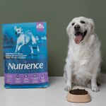 Alimento-Nutrience-Para-Perro-Adulto-Original-Cordero-5000gr-8-81096