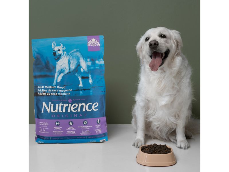 Alimento-Nutrience-Para-Perro-Adulto-Original-Cordero-5000gr-8-81096