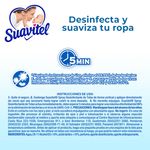 Suavizante-De-Telas-Suavitel-Desinfectante-Antibacterial-2-8Lt-11-72929