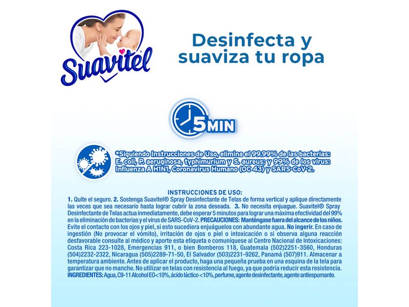 Suavizante-De-Telas-Suavitel-Desinfectante-Antibacterial-2-8Lt-11-72929