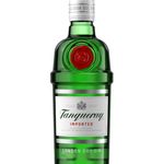 Ginebra-Tanqueray-London-Dry-375ml-3-64719