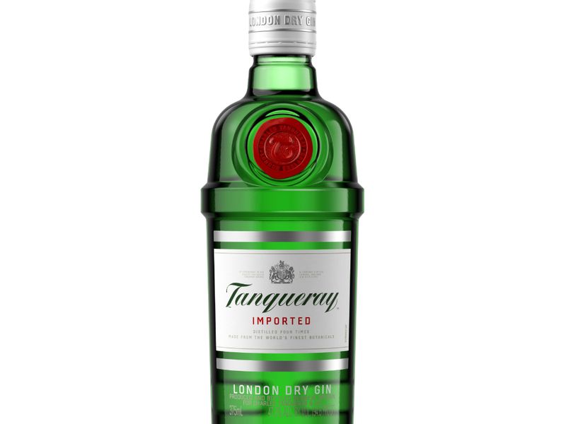 Ginebra-Tanqueray-London-Dry-375ml-3-64719