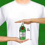 Ginebra-Tanqueray-London-Dry-375ml-4-64719