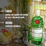 Ginebra-Tanqueray-London-Dry-375ml-5-64719